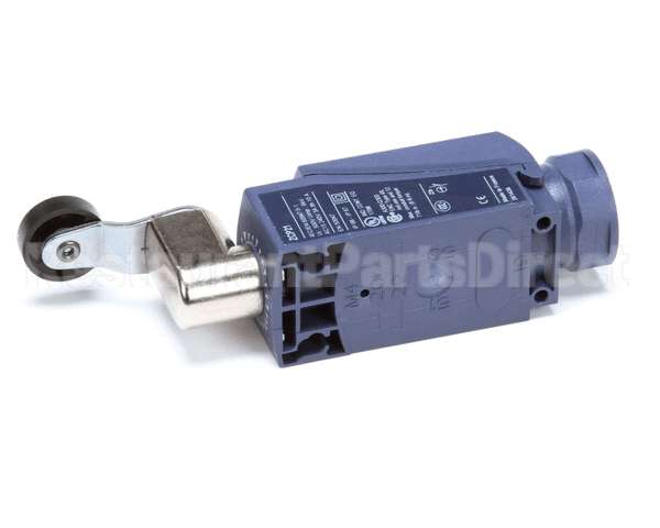 00-475560 Hobart Switch,Anti-Jam