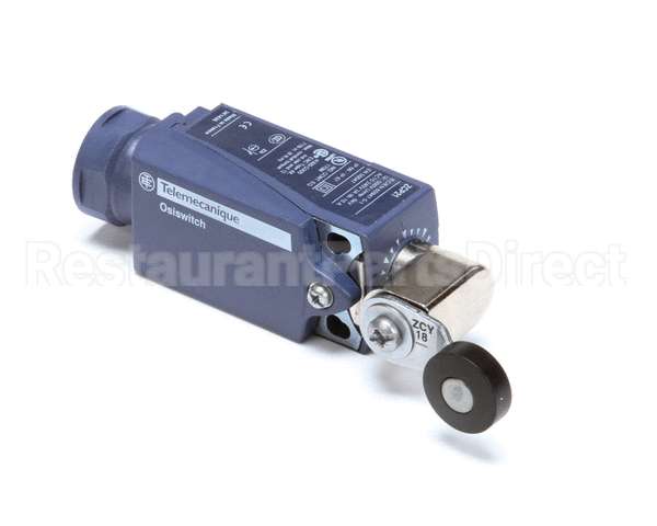 00-475560 Hobart Switch,Anti-Jam