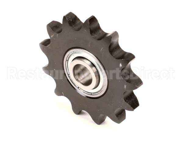 00-475774 Hobart Sprocket,Idler