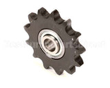 00-475774 Hobart Sprocket,Idler