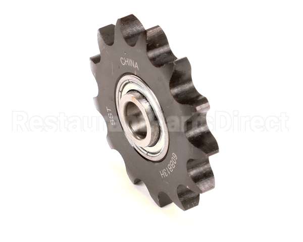 00-475774 Hobart Sprocket,Idler