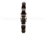 00-475774 Hobart Sprocket,Idler