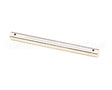00-475784 Hobart Pin,Axle,Spring Spool