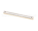 00-475784 Hobart Pin,Axle,Spring Spool