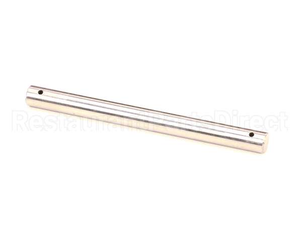 00-475784 Hobart Pin,Axle,Spring Spool