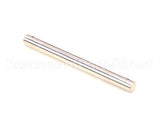 00-475784 Hobart Pin,Axle,Spring Spool