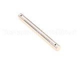 00-475784 Hobart Pin,Axle,Spring Spool