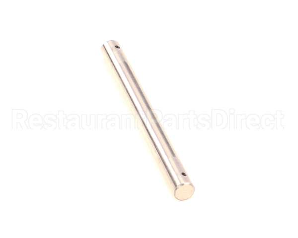 00-475784 Hobart Pin,Axle,Spring Spool