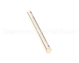 00-475784 Hobart Pin,Axle,Spring Spool