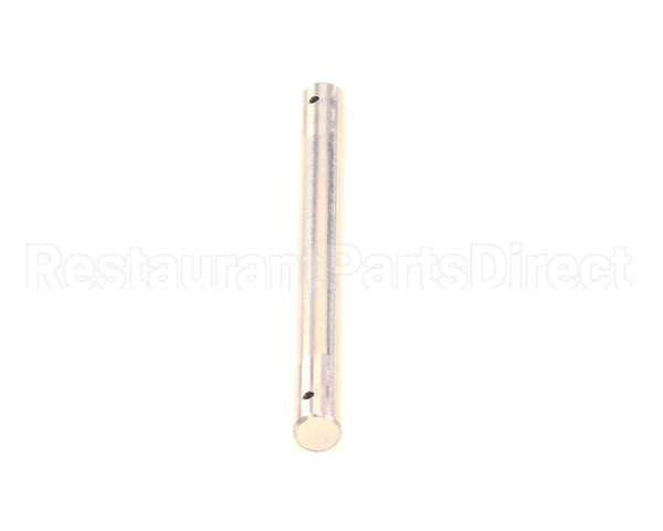 00-475784 Hobart Pin,Axle,Spring Spool