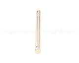 00-475784 Hobart Pin,Axle,Spring Spool