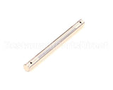 00-475784 Hobart Pin,Axle,Spring Spool