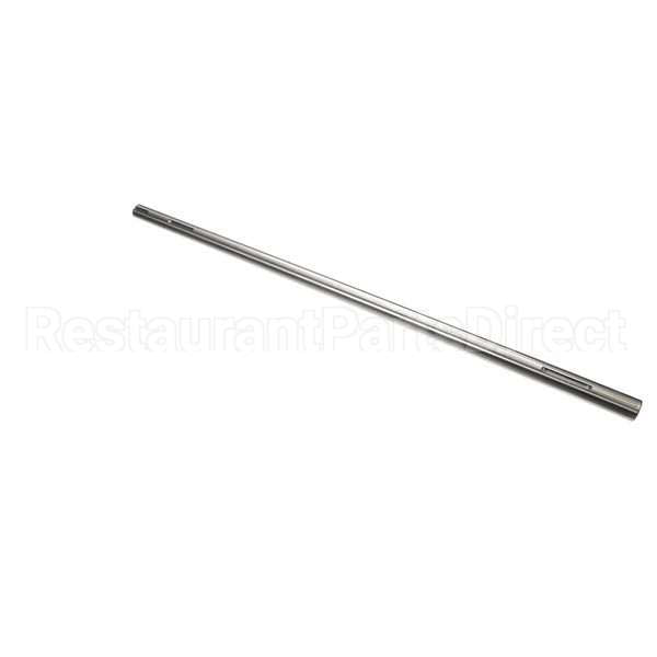 00-475791 Compatible Hobart Shaft, Conveyor, Unload