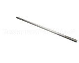 00-475791 Hobart Shaft,Conveyor,Unload