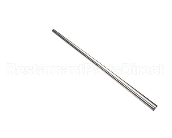 00-475791 Hobart Shaft,Conveyor,Unload