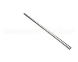 00-475791 Hobart Shaft,Conveyor,Unload