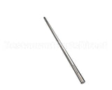 00-475791 Hobart Shaft,Conveyor,Unload