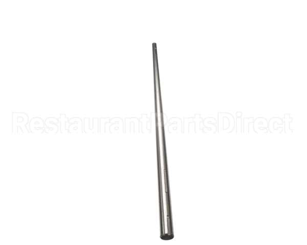 00-475791 Hobart Shaft,Conveyor,Unload