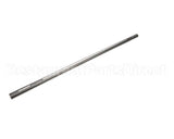 00-475791 Hobart Shaft,Conveyor,Unload