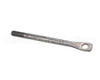 00-475806 Hobart Rod,Stop,Trip Arm