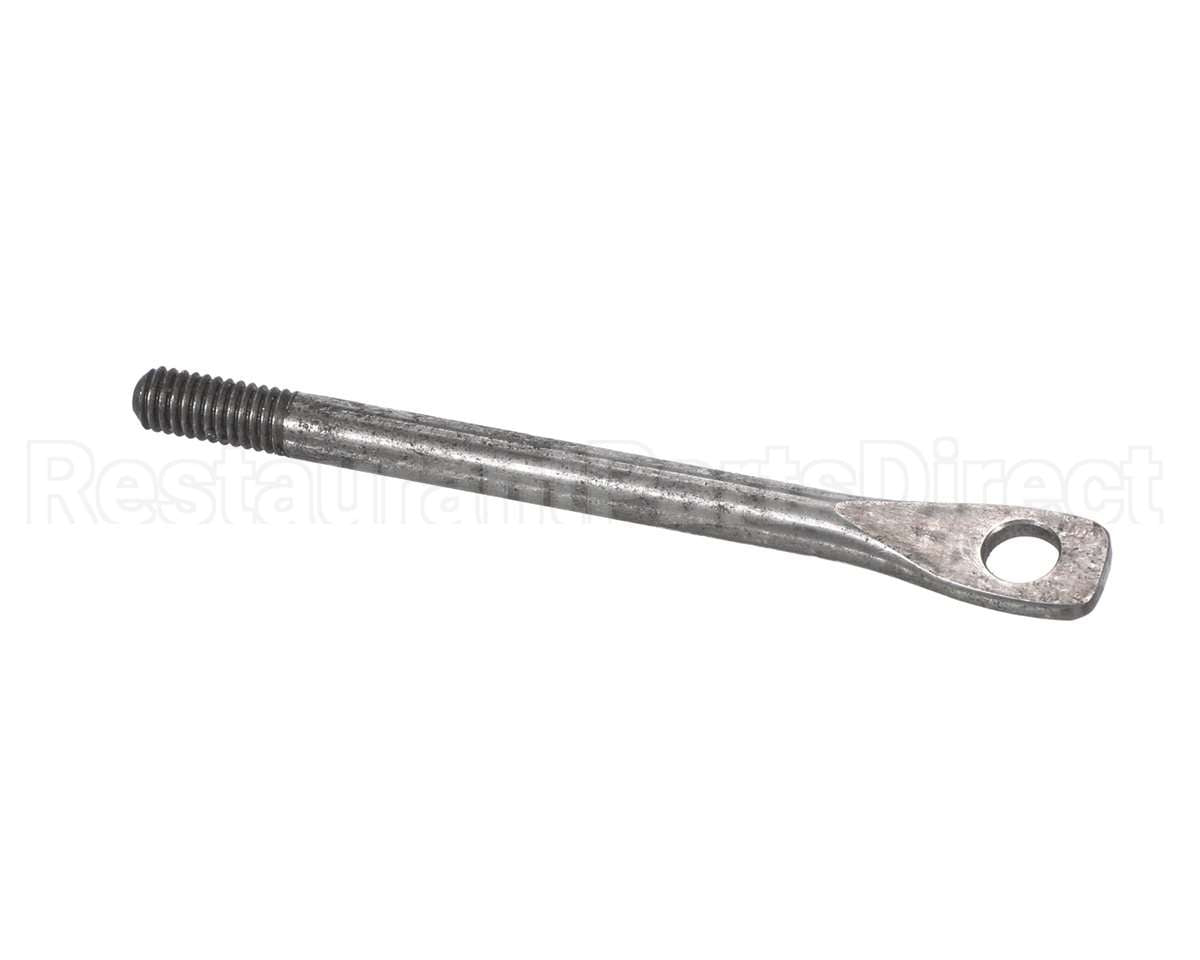 00-475806 Hobart Rod,Stop,Trip Arm