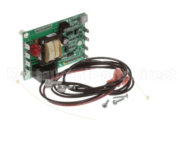 00-475811 Hobart Kit,Service,Sst,115V