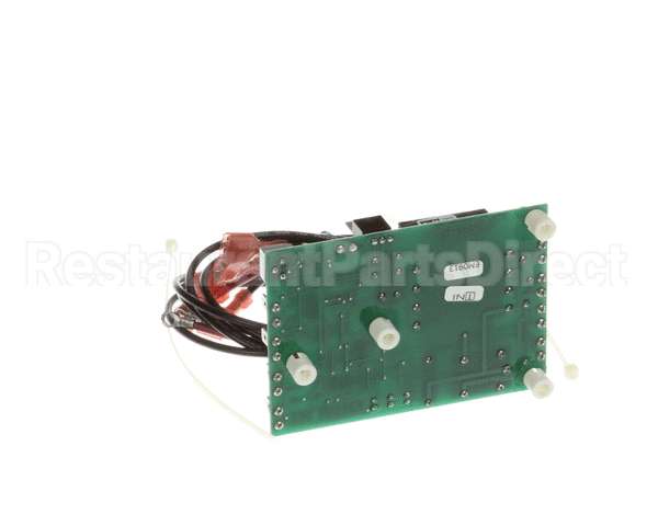 00-475811 Hobart Kit,Service,Sst,115V