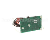 00-475811 Hobart Kit,Service,Sst,115V