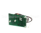 00-475811 Hobart Kit,Service,Sst,115V