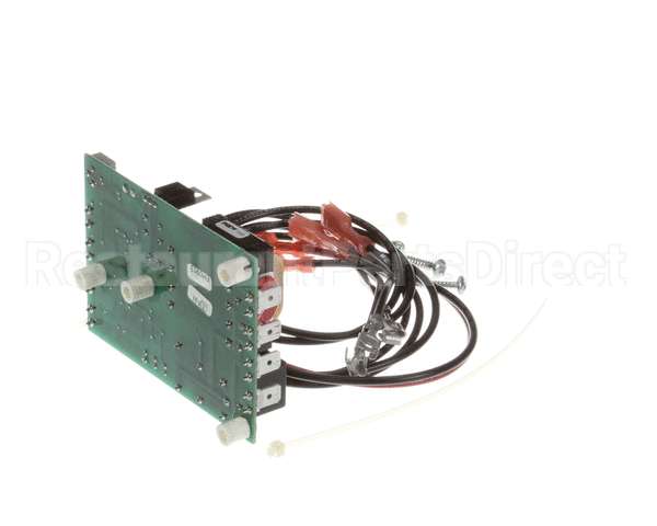 00-475811 Hobart Kit,Service,Sst,115V