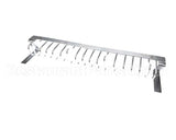 00-475830 Hobart Finger,Weldment,Trip,Ft900,Type A