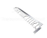 00-475830 Hobart Finger,Weldment,Trip,Ft900,Type A