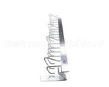 00-475830 Hobart Finger,Weldment,Trip,Ft900,Type A