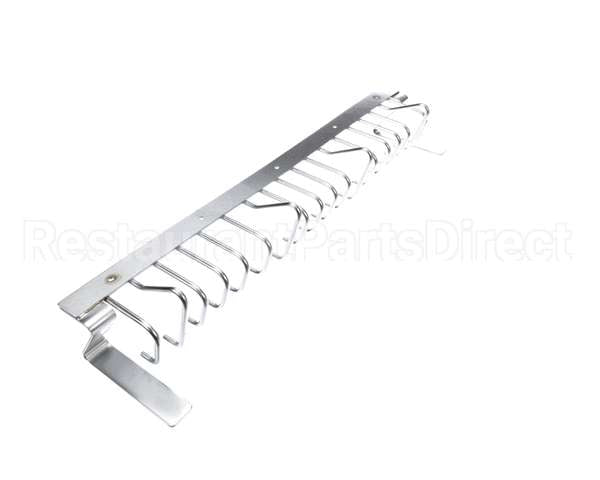 00-475830 Hobart Finger,Weldment,Trip,Ft900,Type A
