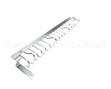 00-475830 Hobart Finger,Weldment,Trip,Ft900,Type A