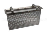 00-475846 Hobart Basket,Assembly,Strainer