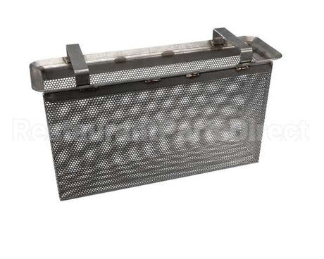 00-475846 Hobart Basket,Assembly,Strainer