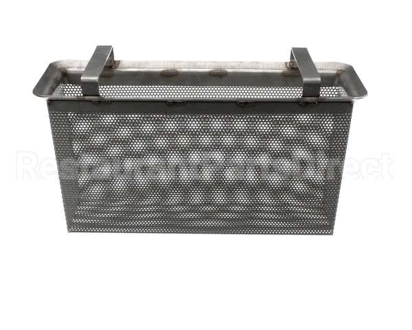 00-475846 Hobart Basket,Assembly,Strainer