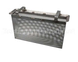 00-475846 Hobart Basket,Assembly,Strainer