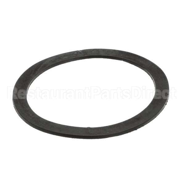 00-475911-00003 Compatible Hobart Gasket, Head