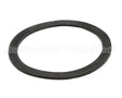 00-475911-00003 Hobart Gasket,Head