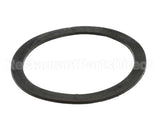 00-475911-00003 Hobart Gasket,Head