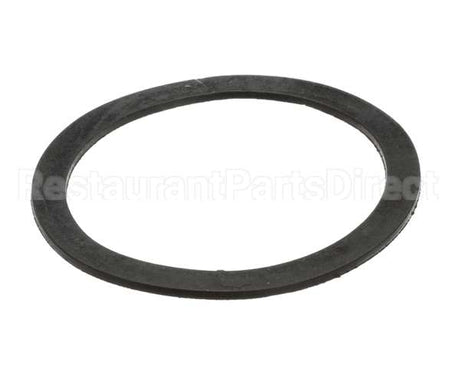 00-475911-00003 Hobart Gasket,Head