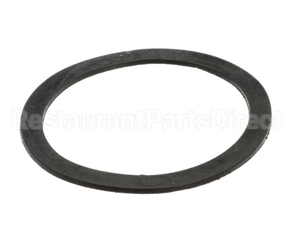 00-475911-00003 Hobart Gasket,Head