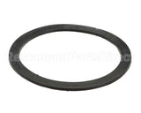 00-475911-00003 Hobart Gasket,Head