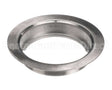 00-475911-00004 Hobart Flange,Face