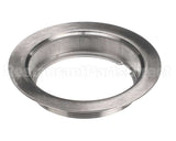 00-475911-00004 Hobart Flange,Face