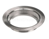 00-475911-00004 Hobart Flange,Face