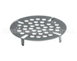 00-475911-00005 Hobart Strainer,Flat