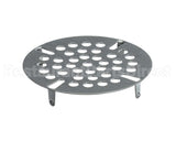00-475911-00005 Hobart Strainer,Flat